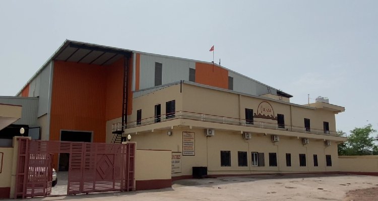 Shree ram slider website (3)